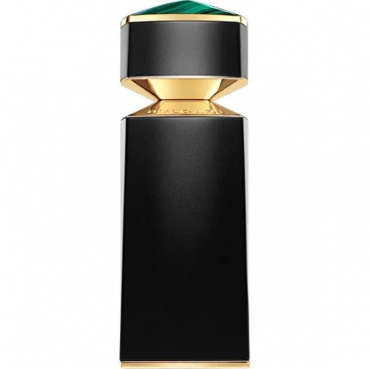 Bvlgari Le Gemme Malakeos 100ml EDP