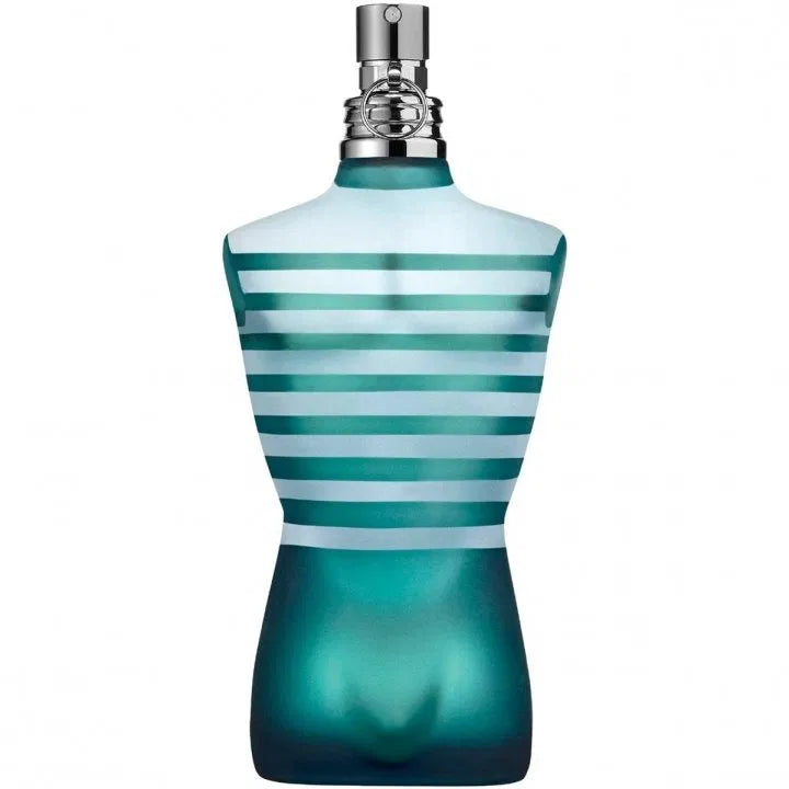 Jean Paul Gaultier Le Male 125ml EDT