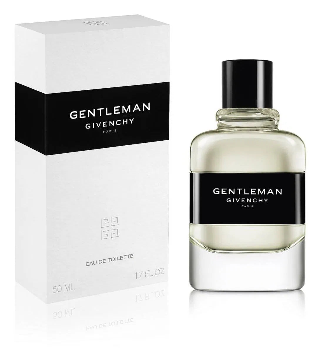 Givenchy Gentleman 100ml EDT