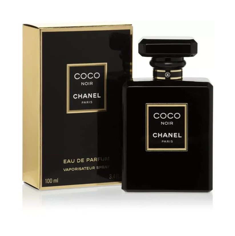Chanel Coco Noir 100ml EDP