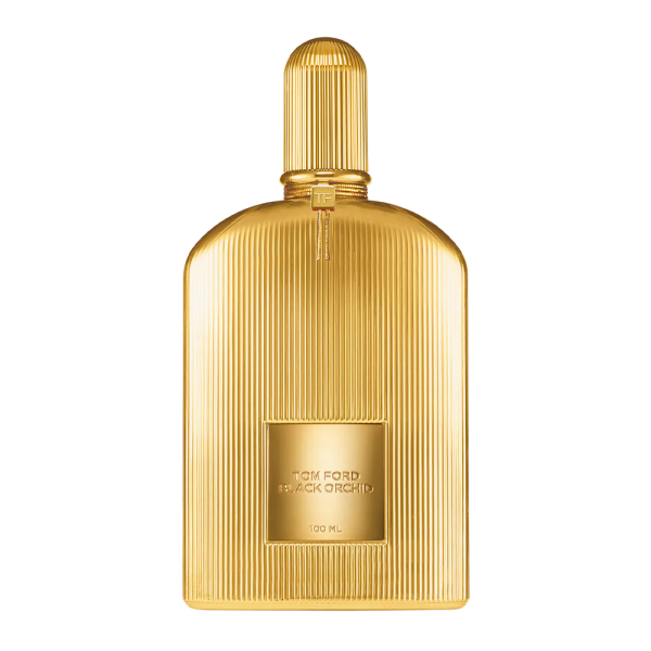 Tom Ford Black Orchid Parfum 100ml