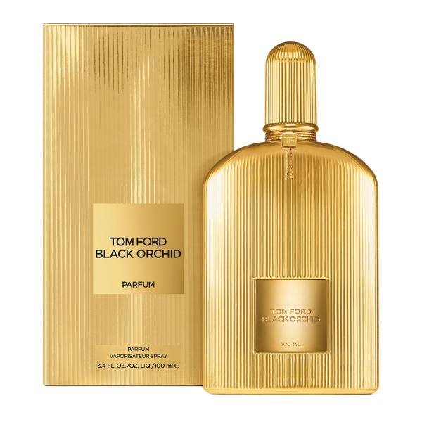 Tom Ford Black Orchid Parfum 100ml