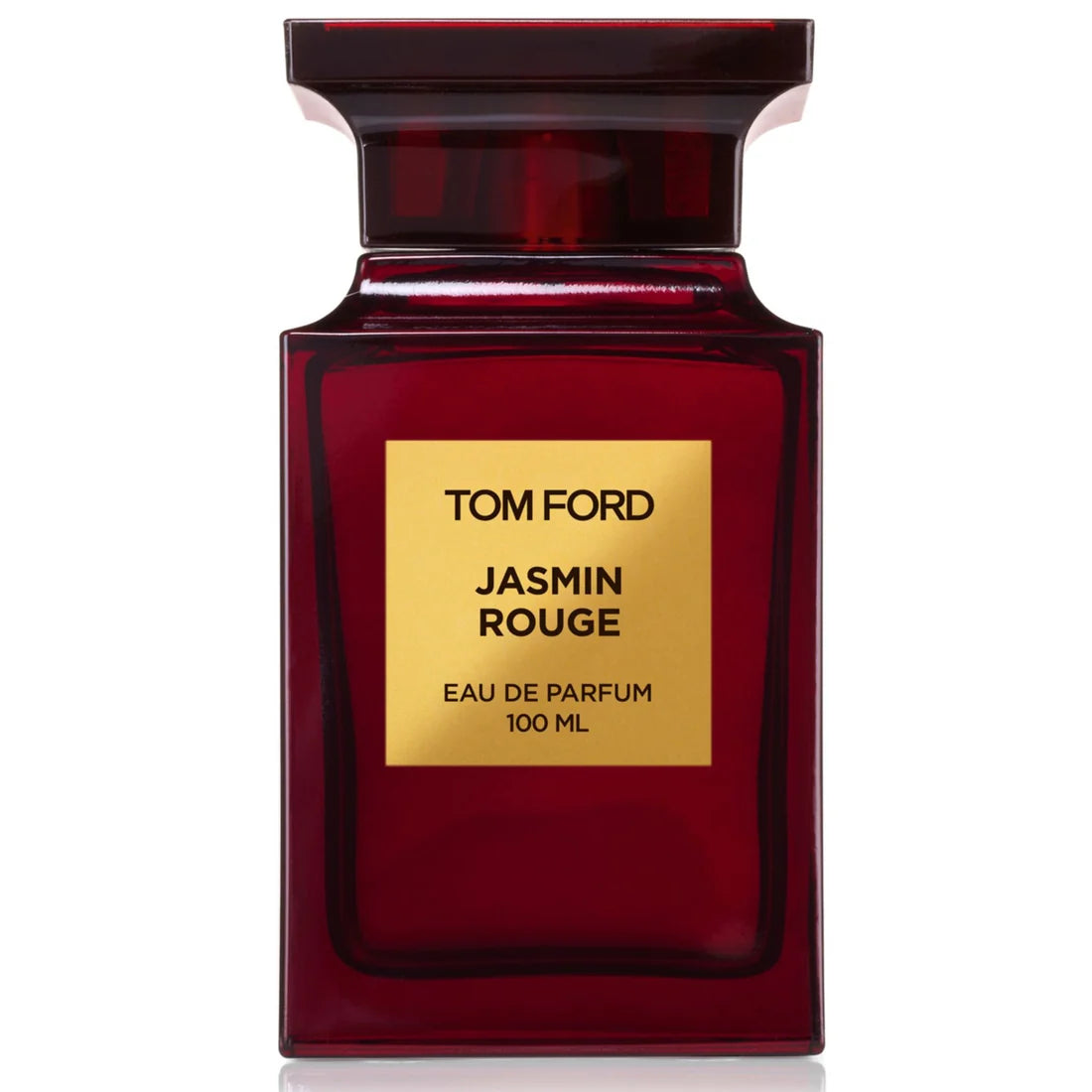 Tom Ford Jasmin Rouge 100ml EDP