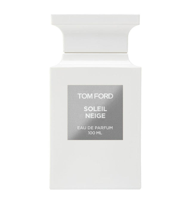 Tom Ford Soleil Neige 100ml EDP