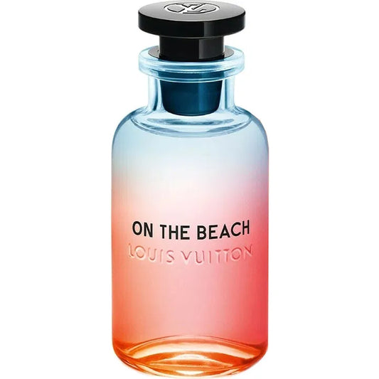 Louis Vuitton On the Beach 100ml EDP
