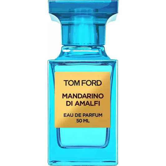 Tom Ford Mandarino di Amalfi 100ml EDP