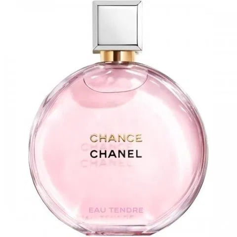 Chanel Chance Tendre 100ml EDP