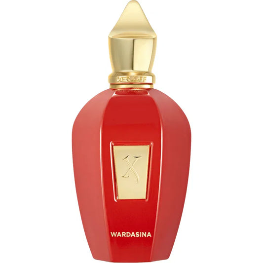 Xerjoff Wardasina 100ml EDP