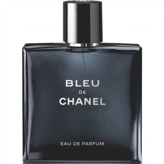 Chanel Bleu de Chanel 100ml EDP