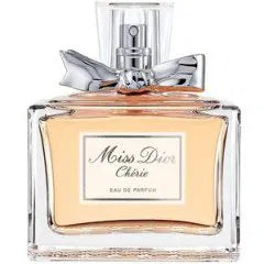 Dior Miss Dior Cherie EDP 100ml