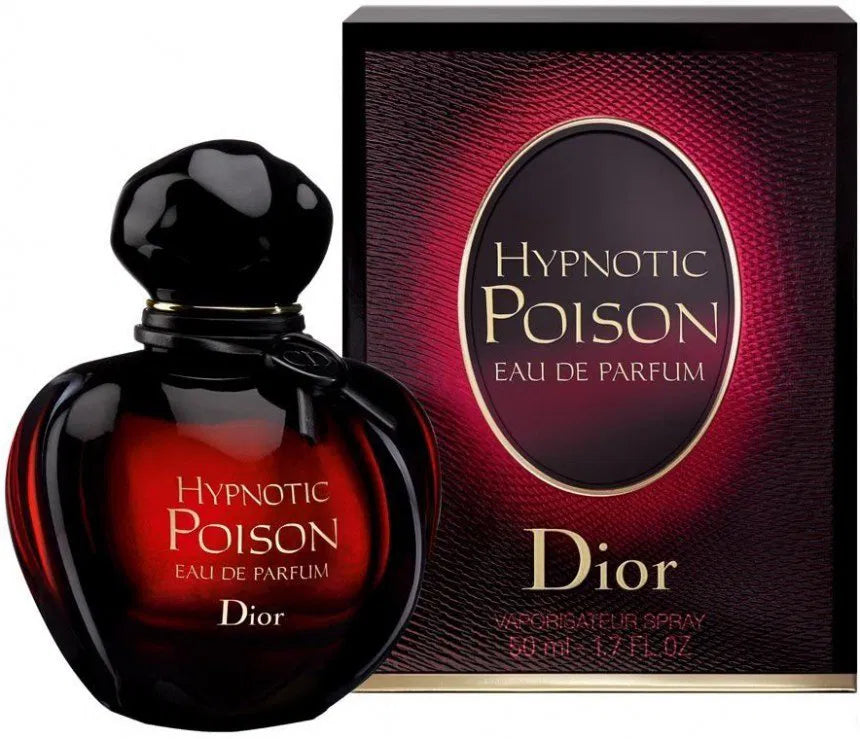 Dior Hypnotic Poison 100ml EDP