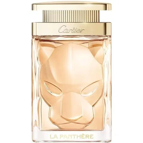 Cartier La Panthère 75ml EDP