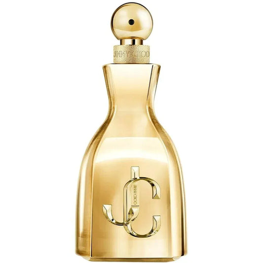 Jimmy Choo I Want Choo Le Parfum 100ml
