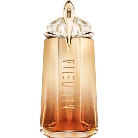 Alien Goddess Intense Mugler EDP 90ml