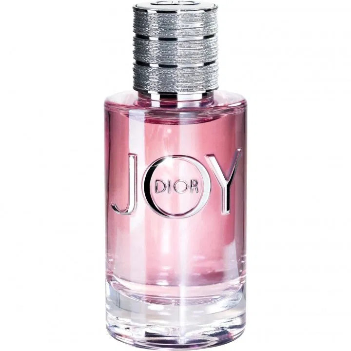Dior Joy 100ml EDP