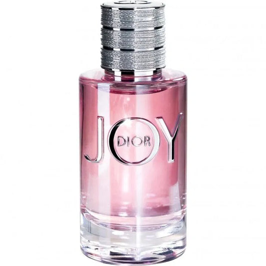 Dior Joy 100ml EDP