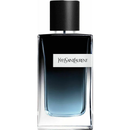 Yves Saint Laurent Y 100ml EDP