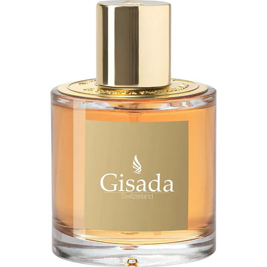Gisada Ambassador for Women EDP 100ml