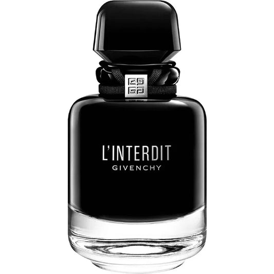 Givenchy L’Interdit Intense 80ml EDP