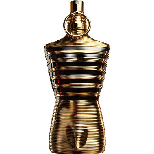 Jean Paul Gaultier Le Male Elixir 125ml EDP