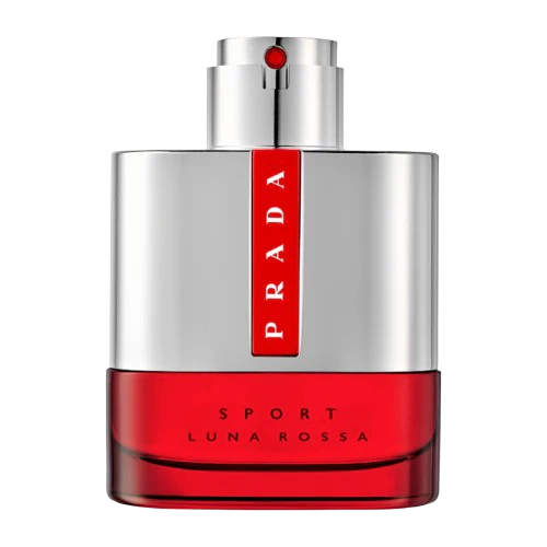 Prada Luna Rossa Sport 100ml EDT
