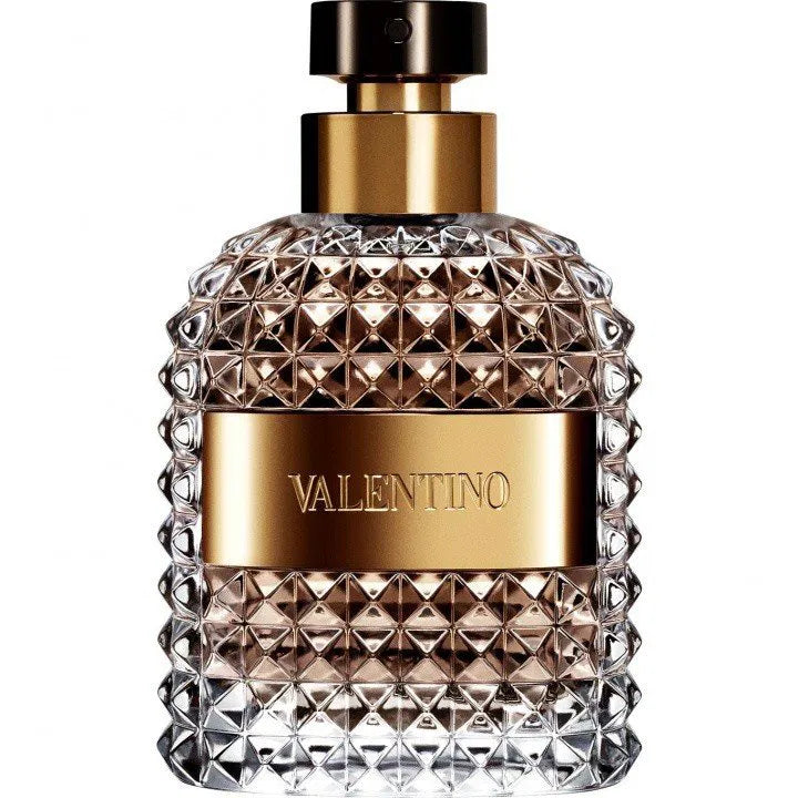 Valentino Uomo 100ml EDT