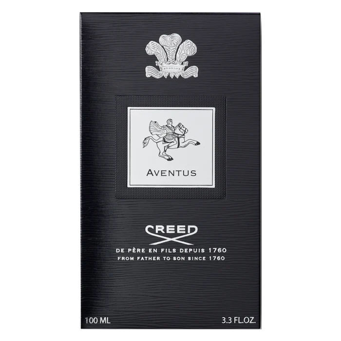 Creed Aventus 100ml EDP