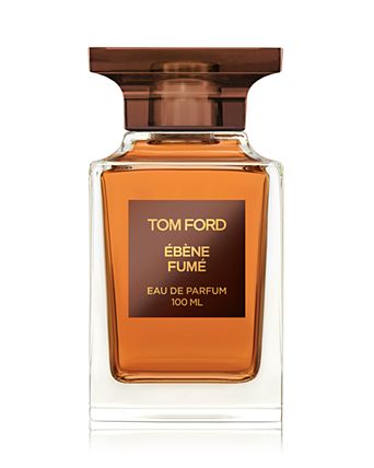 Tom Ford Ebene Fume 100ml EDP