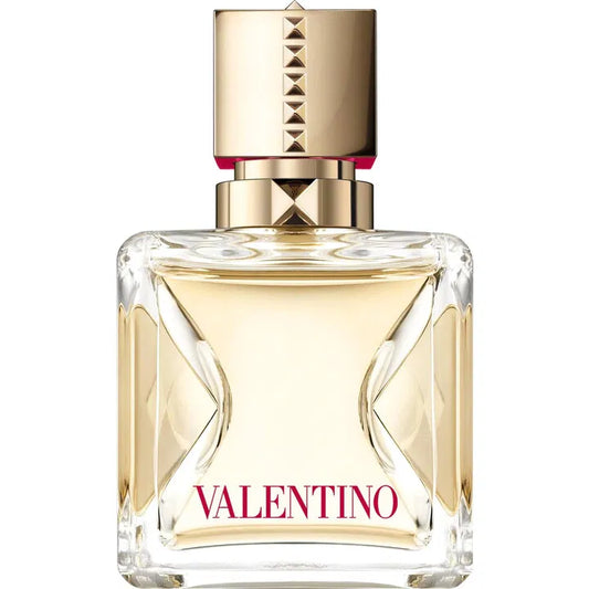 Valentino Voce Viva 100ml EDP