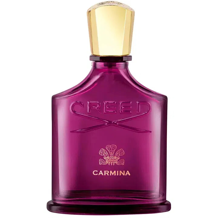 Creed Carmina 75ml EDP