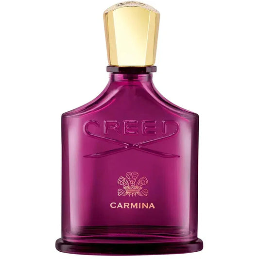 Creed Carmina 75ml EDP