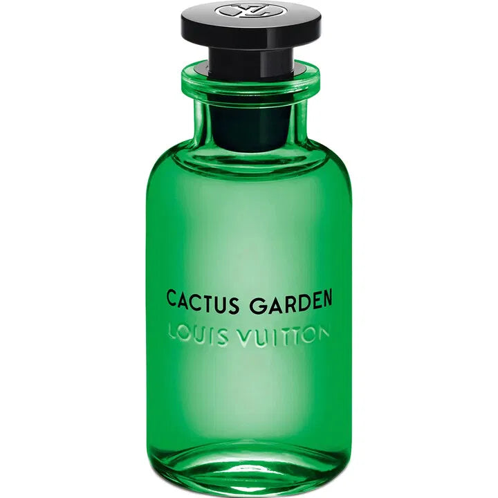 Louis Vuitton Cactus Garden EDP 100ml