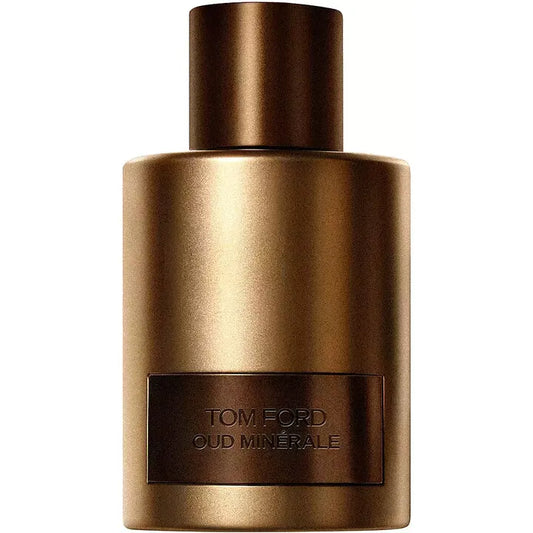 Tom Ford Oud Minerale 100ml EDP