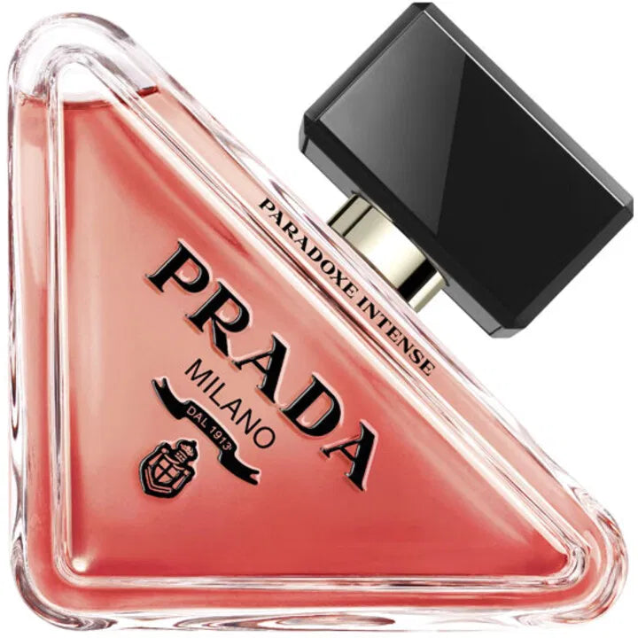 Prada Paradoxe Intense 90ml EDP