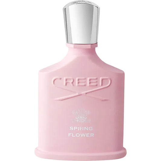 Creed Spring Flower 75ml EDP