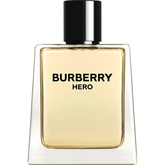 Burberry Hero 100ml EDT