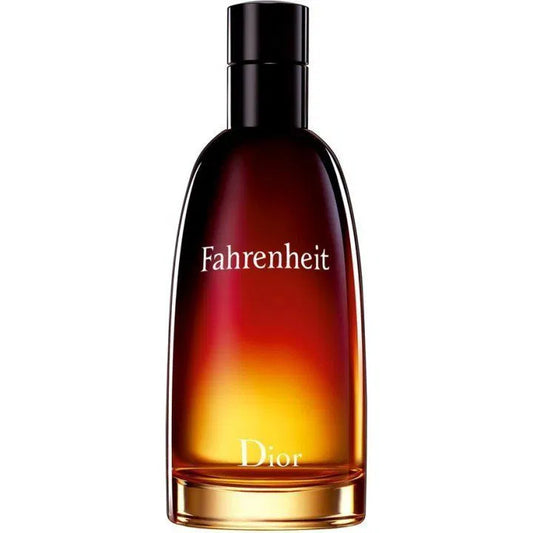 Dior Fahrenheit 100ml EDT