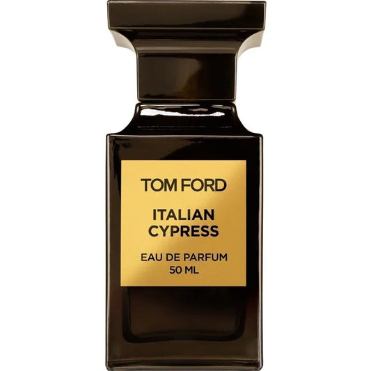 Tom Ford Italian Cypress 100ml EDP