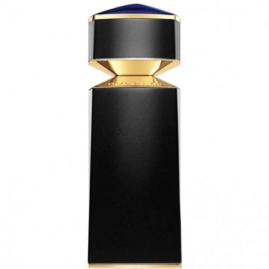 Bvlgari Le Gemme Gyan 100ml EDP