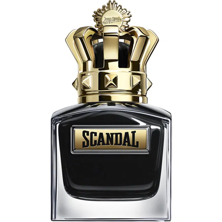 Jean Paul Gaultier Scandal Le Parfum for Men 100ml EDP