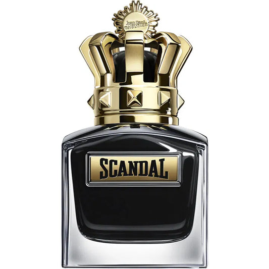 Jean Paul Gaultier Scandal Le Parfum for Men 100ml EDP
