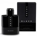 Prada Luna Rossa Black 100ml EDP