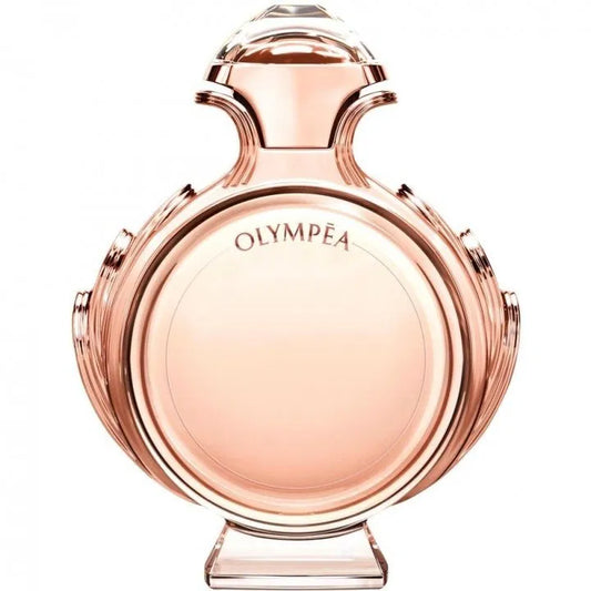 Paco Rabanne Olympea 80ml EDP