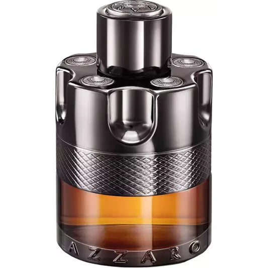 Azzaro Wanted by Night 100ml EDP
