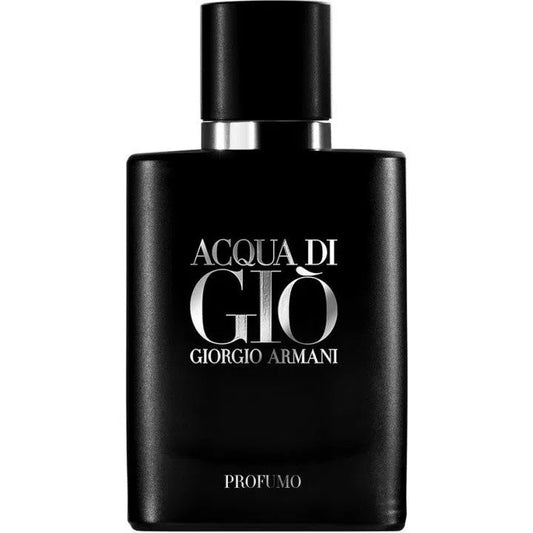 Armani Acqua di Gio Profumo 125ml