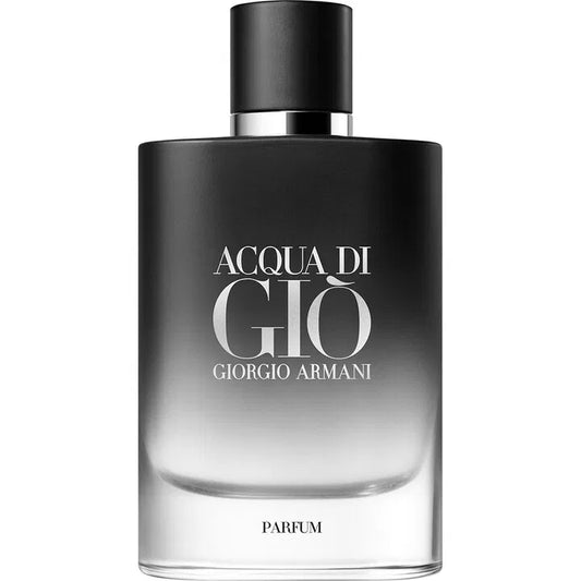 Armani Acqua di Gio Parfum 100ml