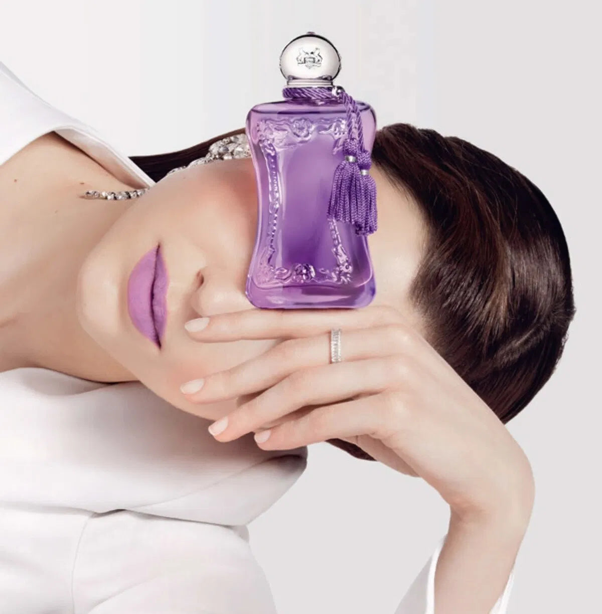 Parfums de Marly Palatine 75ml EDP