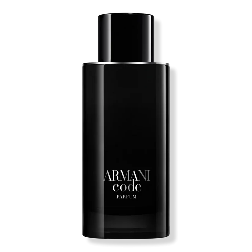 Armani Code Parfum 125ml