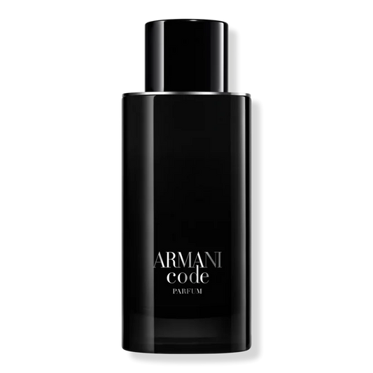Armani Code Parfum 125ml