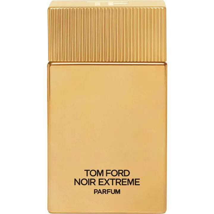 Tom Ford Noir Extreme Parfum 100ml